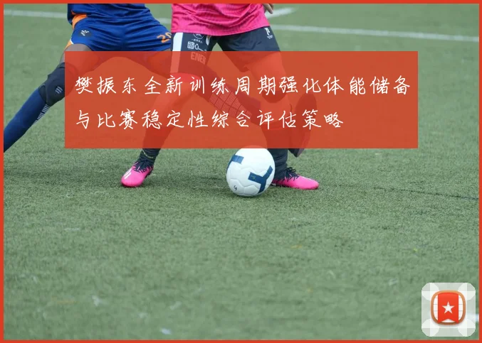 樊振东全新训练周期强化体能储备与比赛稳定性综合评估策略