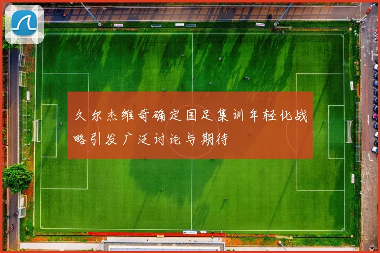 久尔杰维奇确定国足集训年轻化战略引发广泛讨论与期待